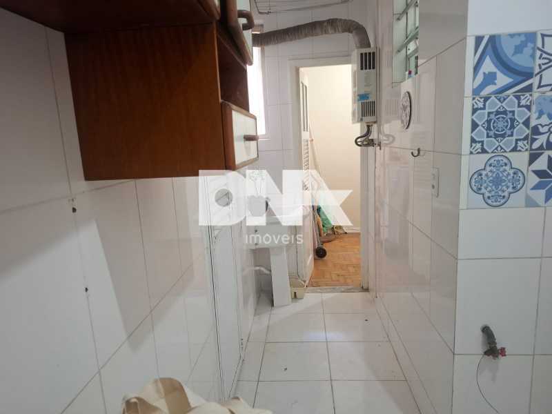 43870fdb-f50b-45a8-b3b4-746fa0 - 16