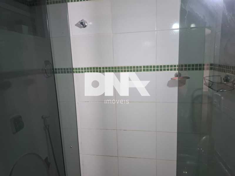 941456e2-e41a-42bd-83bc-383d86 - 17