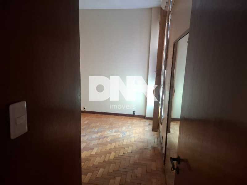 a22b03b5-7f40-4d62-80ee-1ddef5 - 10