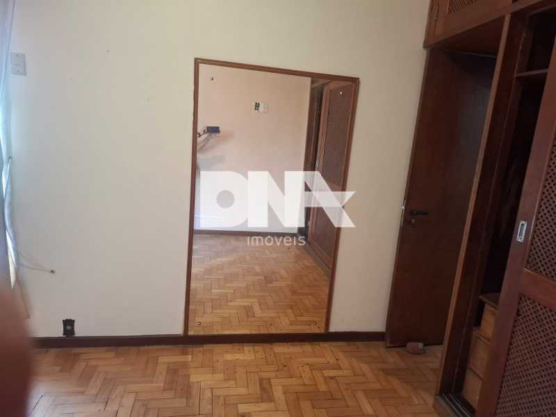 aebd6621-e753-46c2-8fbd-641b10 - 11