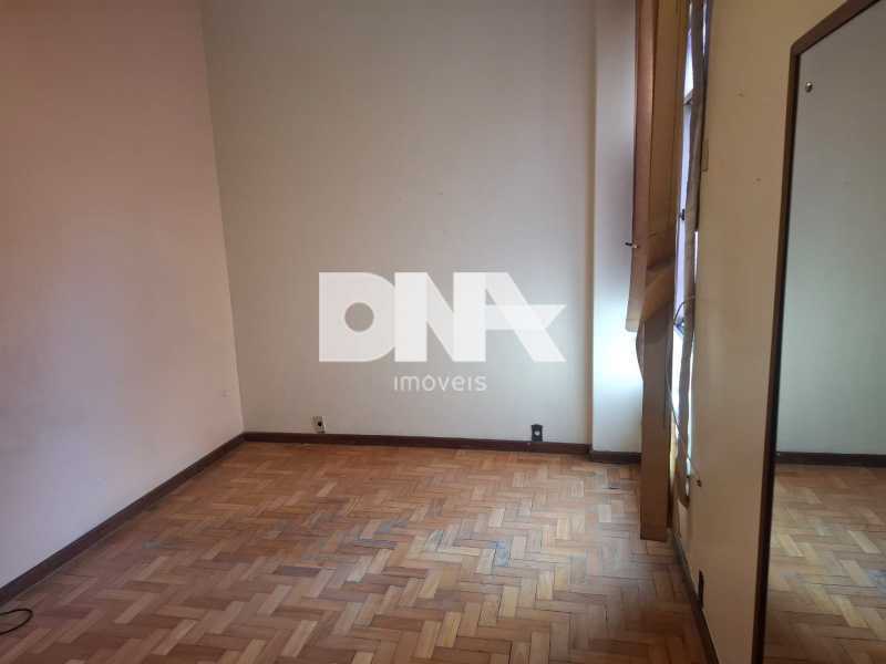 b5a90b8f-1802-4ed0-accf-d72744 - 12