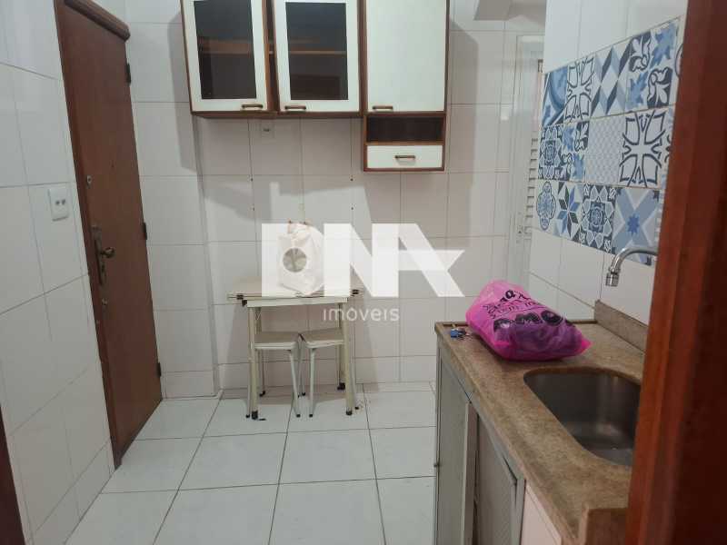 b6303bc8-3159-4131-b5a3-9af17e - 19