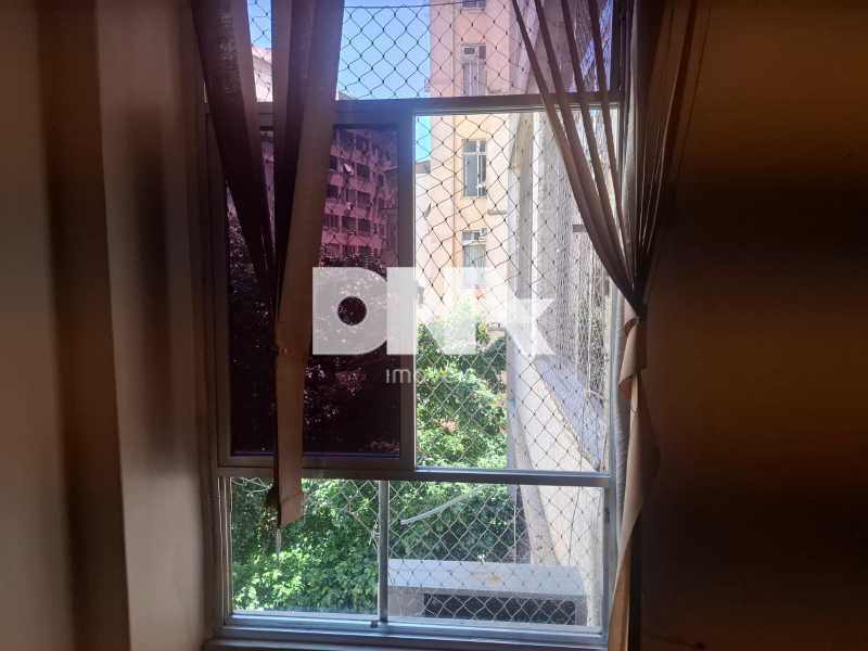 b65393df-4a43-4146-9054-0182d1 - 20