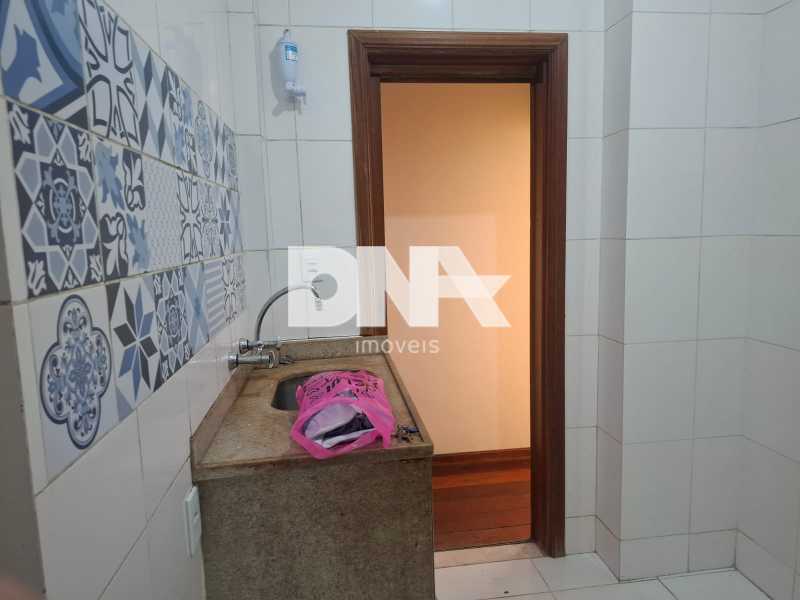 c5499137-ed1d-4fa2-84b9-2a1187 - 21