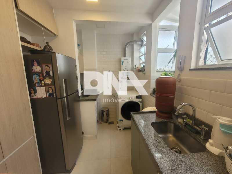 Conheça 20251114_104239 do imóvel - Apartamento 3 quartos à venda Botafogo, Rio de Janeiro - R$ 1.200.000 - BGAP30059 - 7 20251114_104239 - 7