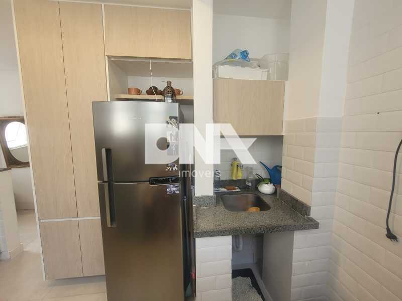 Conheça 20251114_104308 do imóvel - Apartamento 3 quartos à venda Botafogo, Rio de Janeiro - R$ 1.200.000 - BGAP30059 - 8 20251114_104308 - 8