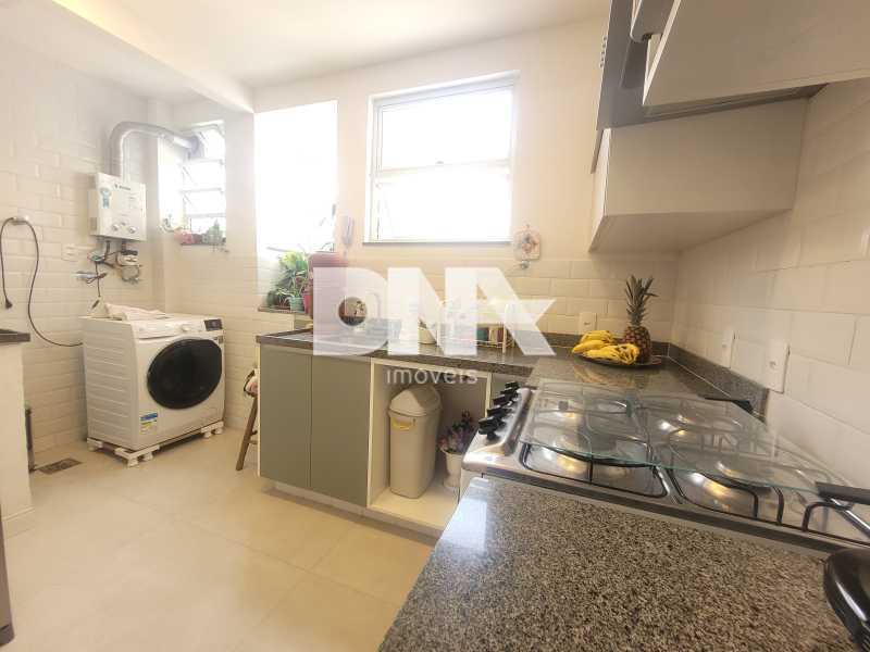 Conheça 20251114_104434 do imóvel - Apartamento 3 quartos à venda Botafogo, Rio de Janeiro - R$ 1.200.000 - BGAP30059 - 10 20251114_104434 - 10