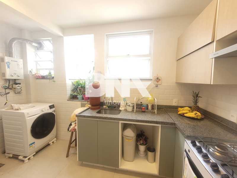 Conheça 20251114_104441 do imóvel - Apartamento 3 quartos à venda Botafogo, Rio de Janeiro - R$ 1.200.000 - BGAP30059 - 11 20251114_104441 - 11