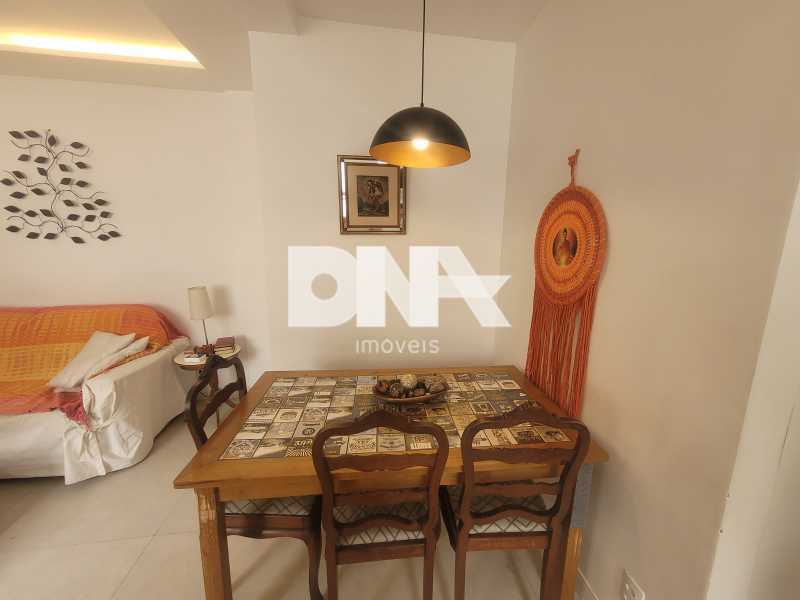 Conheça 20251114_104755 do imóvel - Apartamento 3 quartos à venda Botafogo, Rio de Janeiro - R$ 1.200.000 - BGAP30059 - 5 20251114_104755 - 5