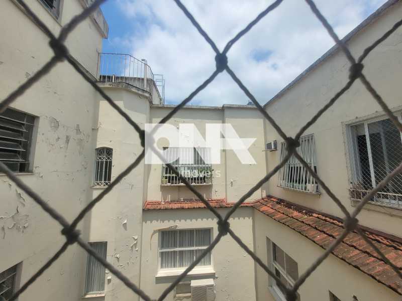 Conheça 20251114_104849 do imóvel - Apartamento 3 quartos à venda Botafogo, Rio de Janeiro - R$ 1.200.000 - BGAP30059 - 13 20251114_104849 - 13