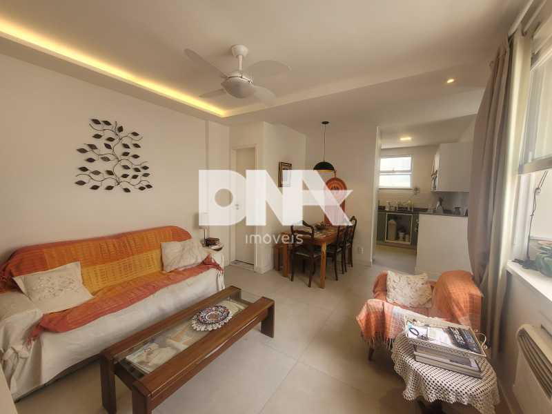 Conheça 20251114_104904 do imóvel - Apartamento 3 quartos à venda Botafogo, Rio de Janeiro - R$ 1.200.000 - BGAP30059 - 3 20251114_104904 - 3