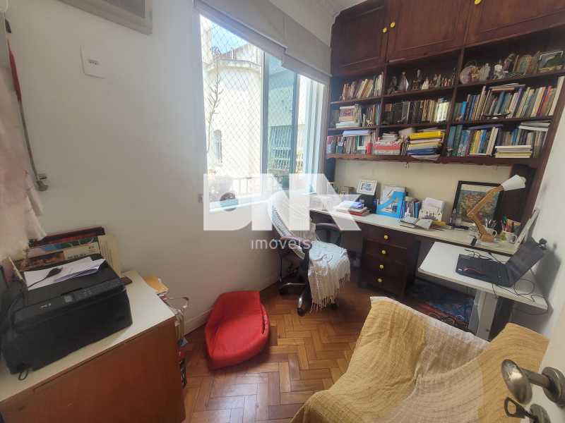 Conheça 20251114_105033 do imóvel - Apartamento 3 quartos à venda Botafogo, Rio de Janeiro - R$ 1.200.000 - BGAP30059 - 14 20251114_105033 - 14