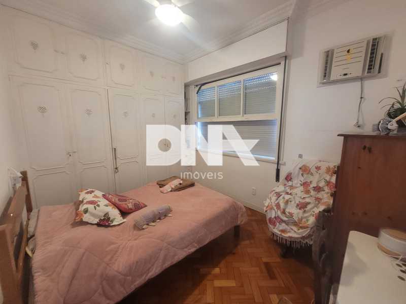 Conheça 20251114_105157 do imóvel - Apartamento 3 quartos à venda Botafogo, Rio de Janeiro - R$ 1.200.000 - BGAP30059 - 16 20251114_105157 - 16