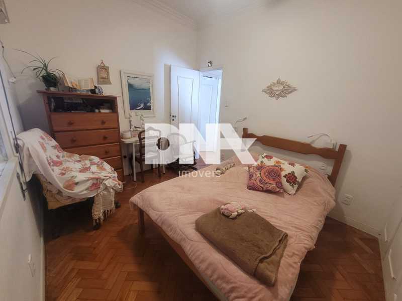 Conheça 20251114_105230 do imóvel - Apartamento 3 quartos à venda Botafogo, Rio de Janeiro - R$ 1.200.000 - BGAP30059 - 17 20251114_105230 - 17