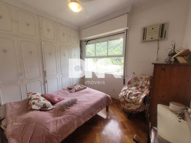 Conheça 20251114_105335 do imóvel - Apartamento 3 quartos à venda Botafogo, Rio de Janeiro - R$ 1.200.000 - BGAP30059 - 18 20251114_105335 - 18