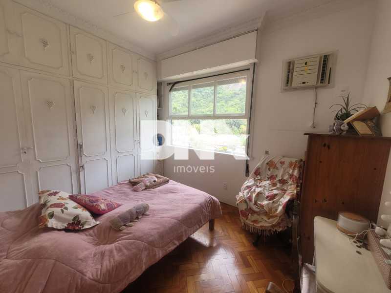 Conheça 20251114_105337 do imóvel - Apartamento 3 quartos à venda Botafogo, Rio de Janeiro - R$ 1.200.000 - BGAP30059 - 19 20251114_105337 - 19