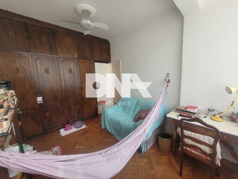 Conheça 20251114_105532 do imóvel - Apartamento 3 quartos à venda Botafogo, Rio de Janeiro - R$ 1.200.000 - BGAP30059 - 21 20251114_105532 - 21