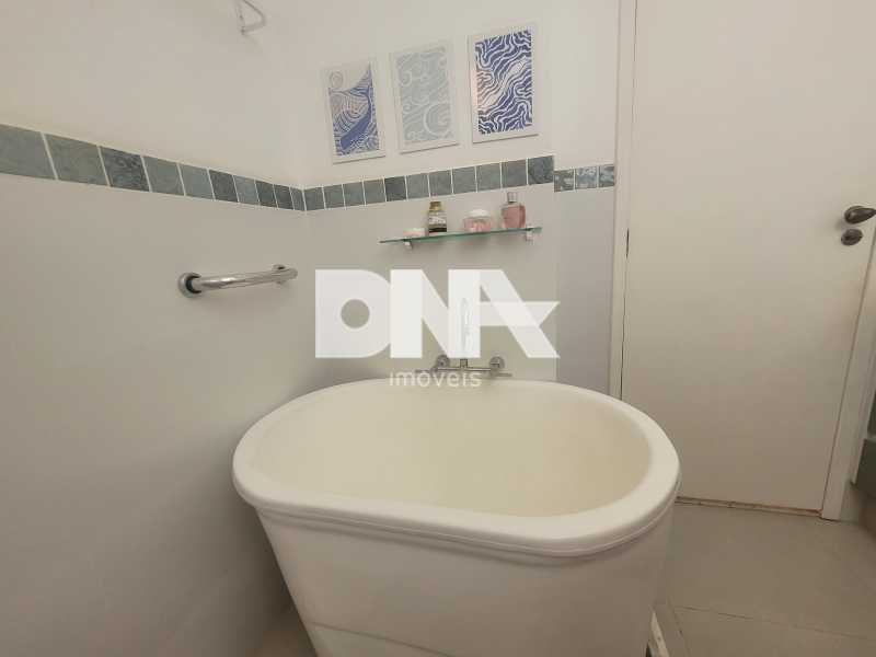 Conheça 20251114_105812 do imóvel - Apartamento 3 quartos à venda Botafogo, Rio de Janeiro - R$ 1.200.000 - BGAP30059 - 22 20251114_105812 - 22