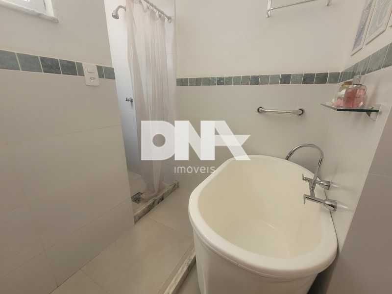 Conheça 20251114_105851 do imóvel - Apartamento 3 quartos à venda Botafogo, Rio de Janeiro - R$ 1.200.000 - BGAP30059 - 23 20251114_105851 - 23