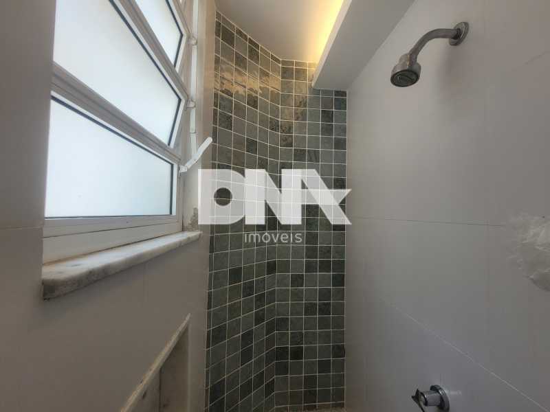 Conheça 20251114_105905 do imóvel - Apartamento 3 quartos à venda Botafogo, Rio de Janeiro - R$ 1.200.000 - BGAP30059 - 24 20251114_105905 - 24