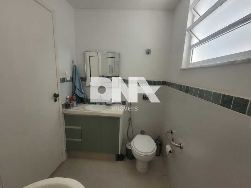 Conheça 20251114_105916 do imóvel - Apartamento 3 quartos à venda Botafogo, Rio de Janeiro - R$ 1.200.000 - BGAP30059 - 27 20251114_105916 - 27