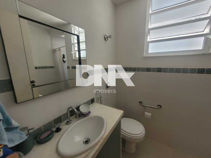 Conheça 20251114_110022 do imóvel - Apartamento 3 quartos à venda Botafogo, Rio de Janeiro - R$ 1.200.000 - BGAP30059 - 26 20251114_110022 - 26