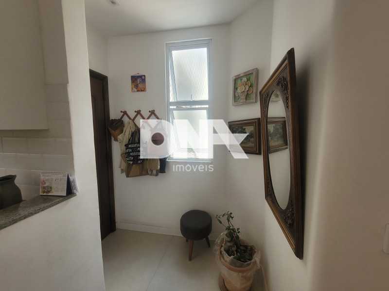 Conheça 20251114_110114 do imóvel - Apartamento 3 quartos à venda Botafogo, Rio de Janeiro - R$ 1.200.000 - BGAP30059 - 6 20251114_110114 - 6