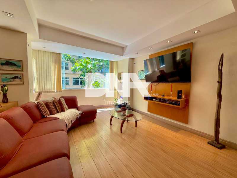 WhatsApp Image 2025-11-13 at 1 - 1