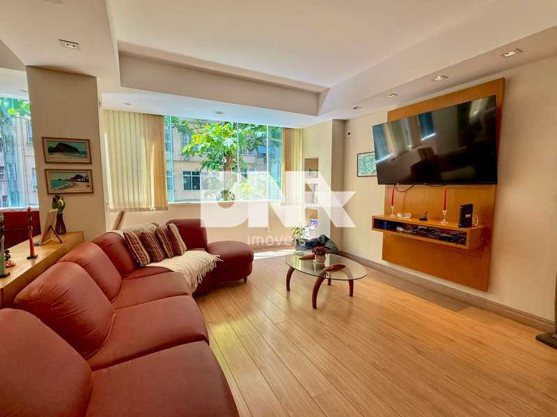 WhatsApp Image 2025-11-13 at 1 - 2