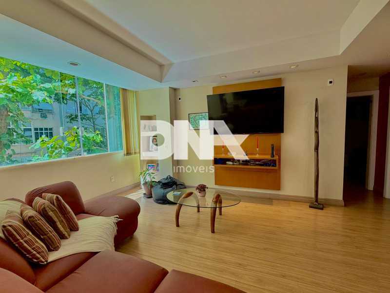 WhatsApp Image 2025-11-13 at 1 - 3