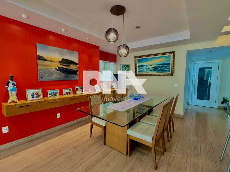 WhatsApp Image 2025-11-13 at 1 - 4