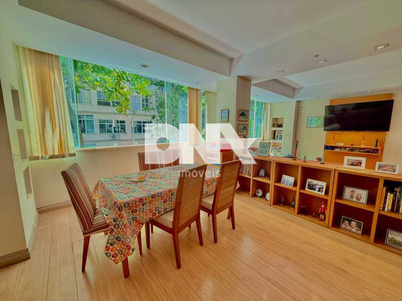 WhatsApp Image 2025-11-13 at 1 - 5