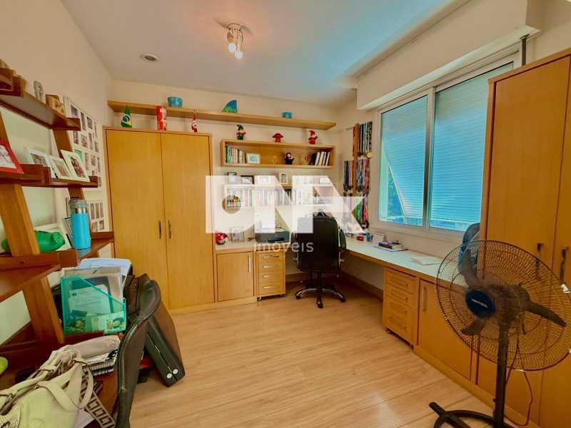 WhatsApp Image 2025-11-13 at 1 - 10