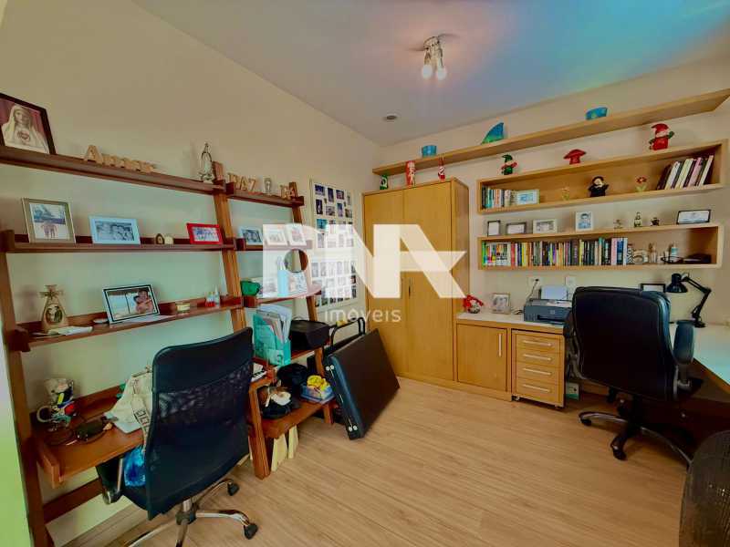 WhatsApp Image 2025-11-13 at 1 - 11