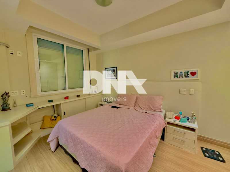 WhatsApp Image 2025-11-13 at 1 - 12