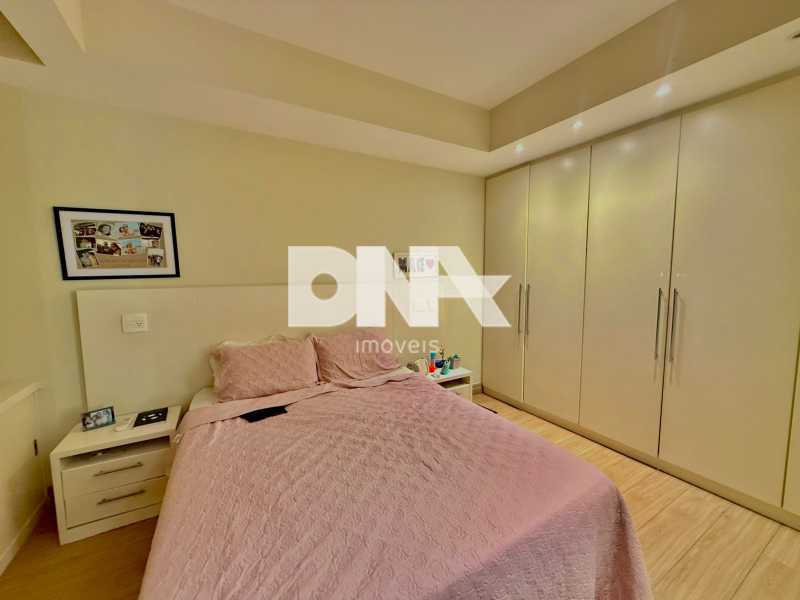 WhatsApp Image 2025-11-13 at 1 - 13