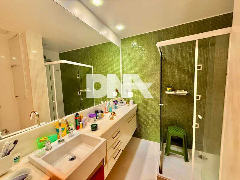 WhatsApp Image 2025-11-13 at 1 - 14