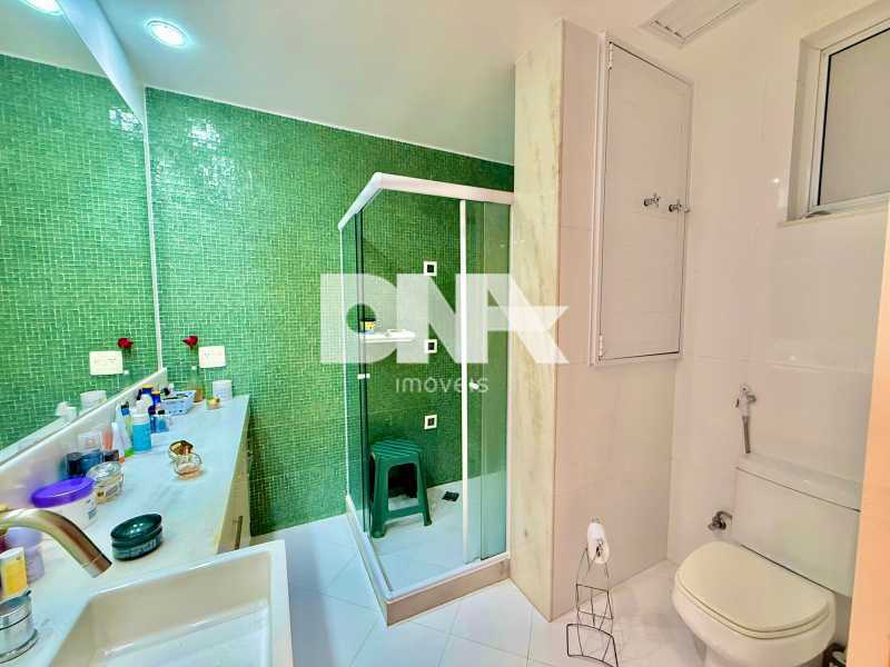 WhatsApp Image 2025-11-13 at 1 - 15