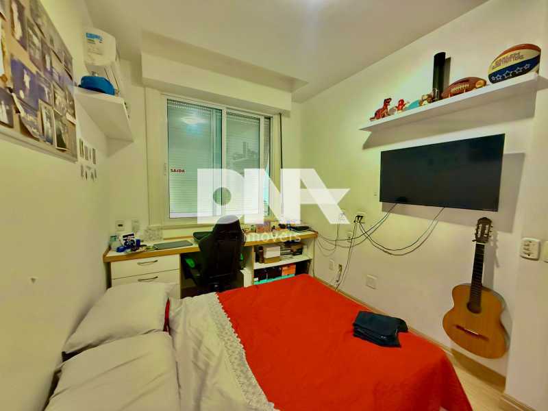 WhatsApp Image 2025-11-13 at 1 - 16