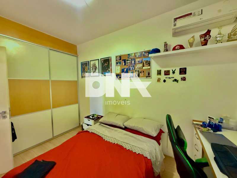 WhatsApp Image 2025-11-13 at 1 - 17