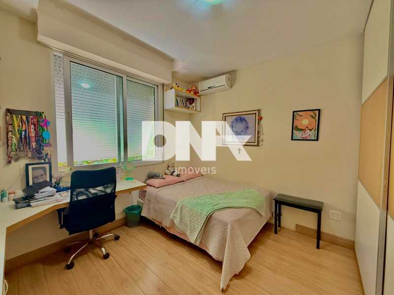 WhatsApp Image 2025-11-13 at 1 - 18