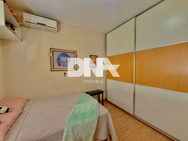 WhatsApp Image 2025-11-13 at 1 - 19