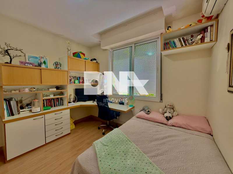 WhatsApp Image 2025-11-13 at 1 - 20