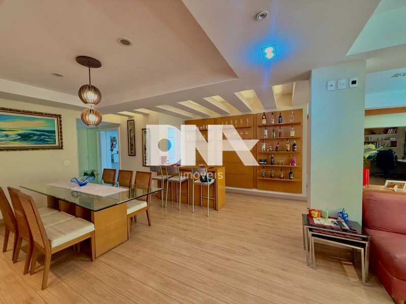 WhatsApp Image 2025-11-13 at 1 - 6