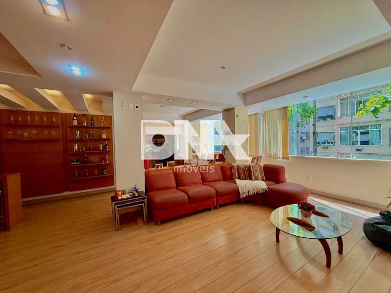 WhatsApp Image 2025-11-13 at 1 - 7