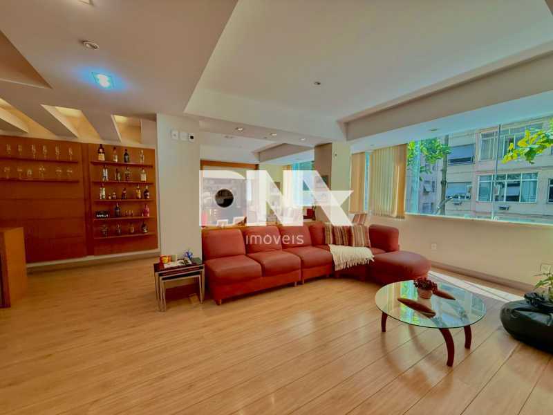 WhatsApp Image 2025-11-13 at 1 - 9