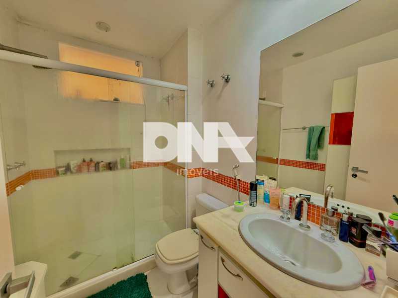 WhatsApp Image 2025-11-13 at 1 - 21