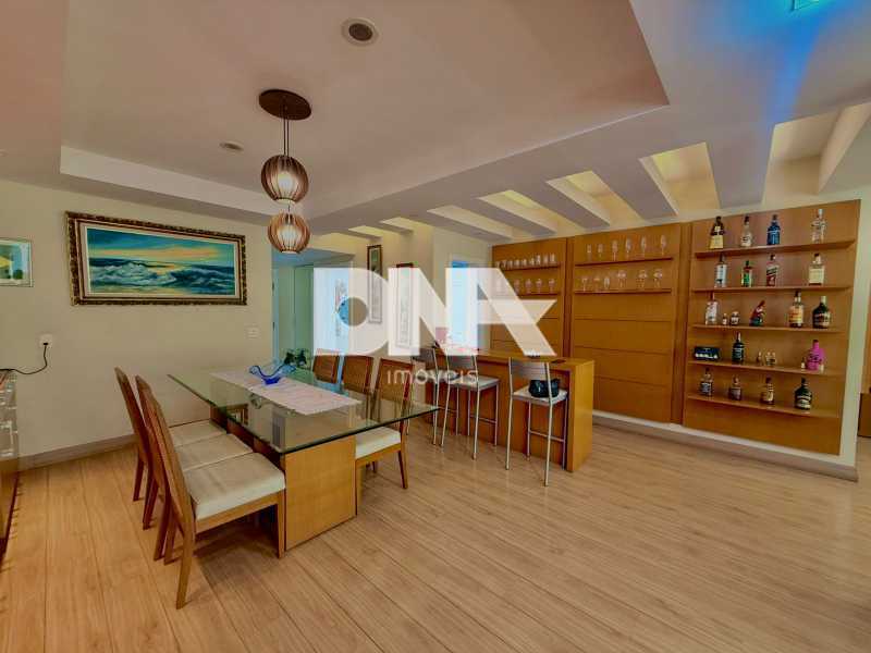 WhatsApp Image 2025-11-13 at 1 - 8