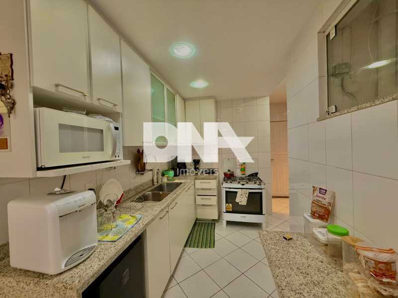 WhatsApp Image 2025-11-13 at 1 - 22