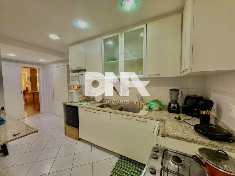 WhatsApp Image 2025-11-13 at 1 - 23